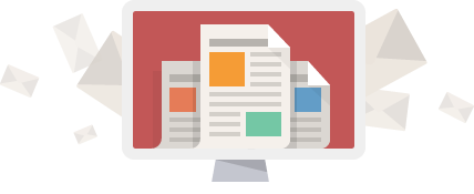 Téléchargez votre checklist gratuite "Ingénierie des Prompts (Prompt Engineering)"