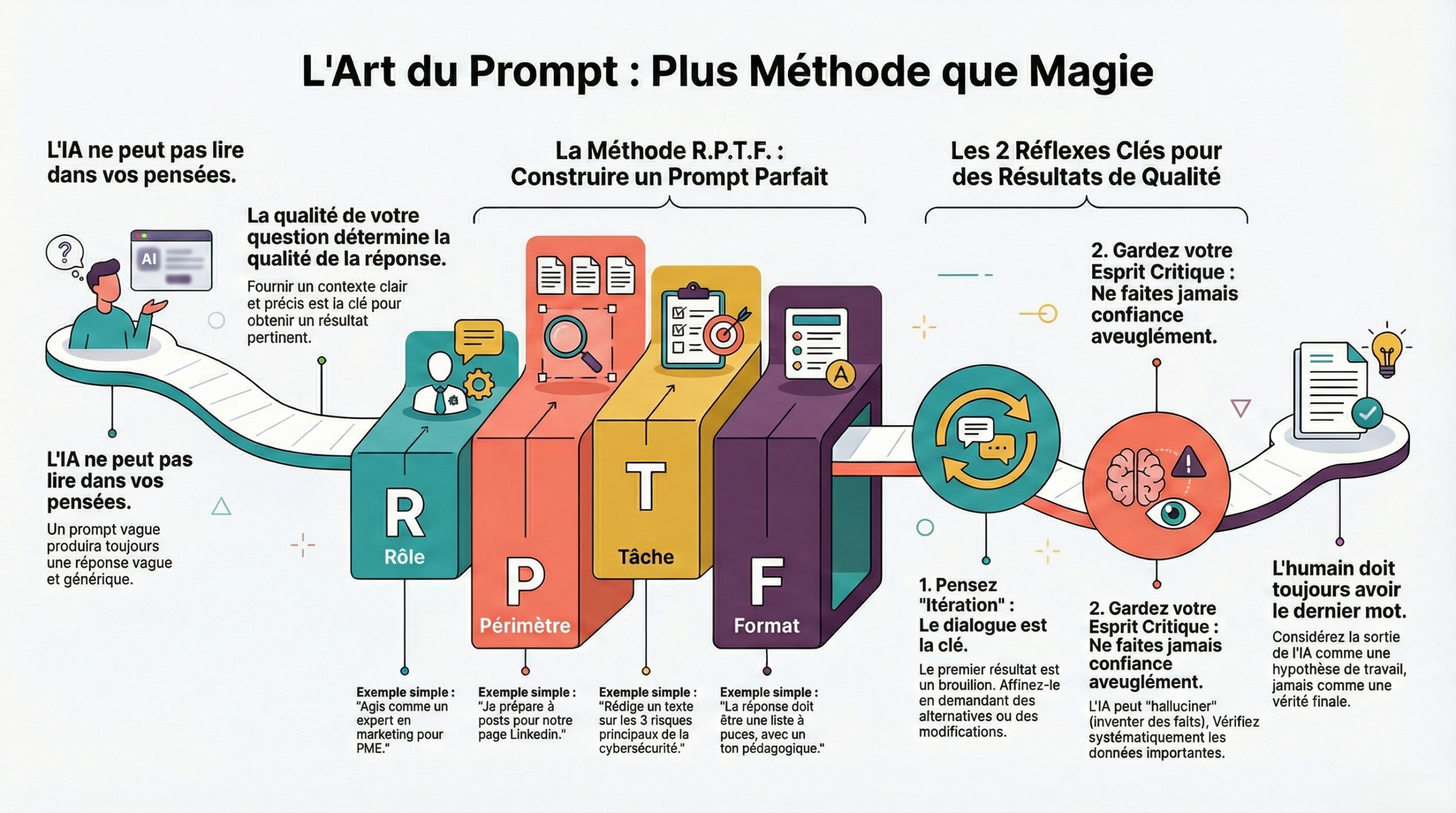 LArt du Prompt Methode R.P.T.F scaled