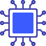 Accueil 4 AI Icons Artboard 01