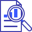 Accueil 2 AI Icons Artboard 04