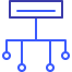 Accueil 1 AI Icons Artboard 07