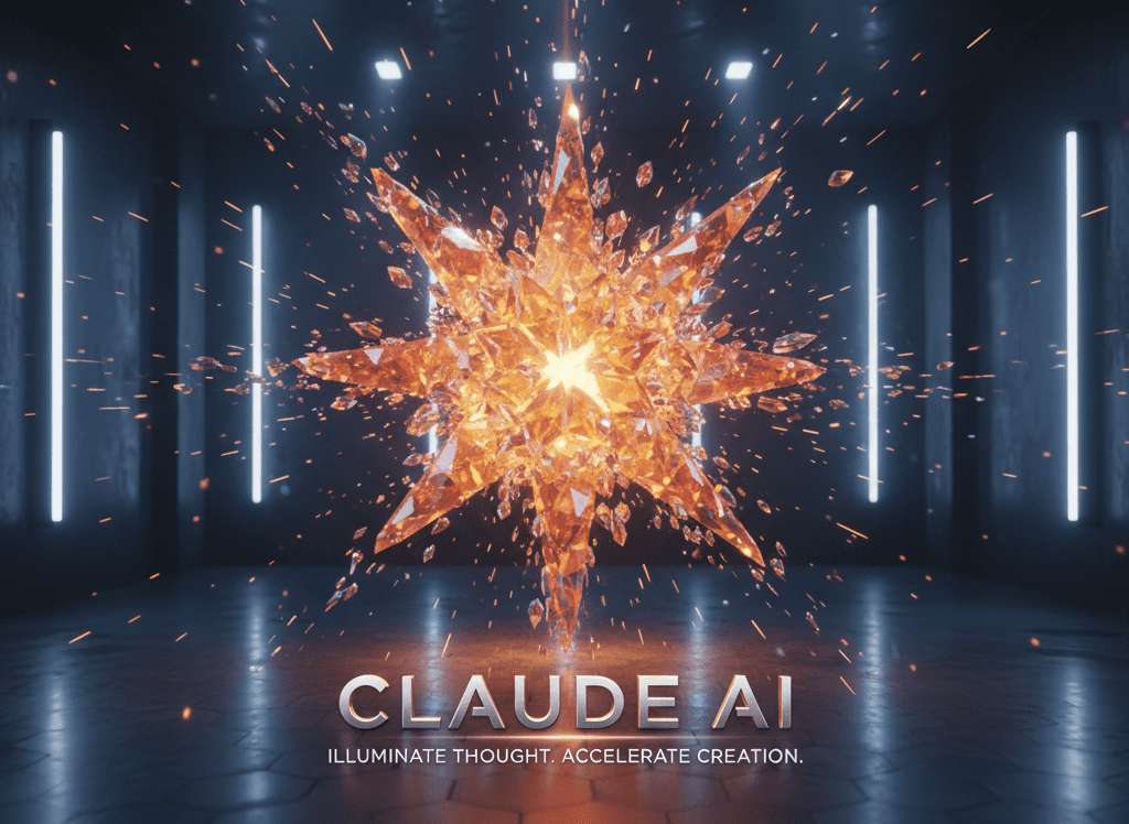 Claude : La Révolution IA pour la Rédaction et l&rsquo;Analyse à Grande Échelle