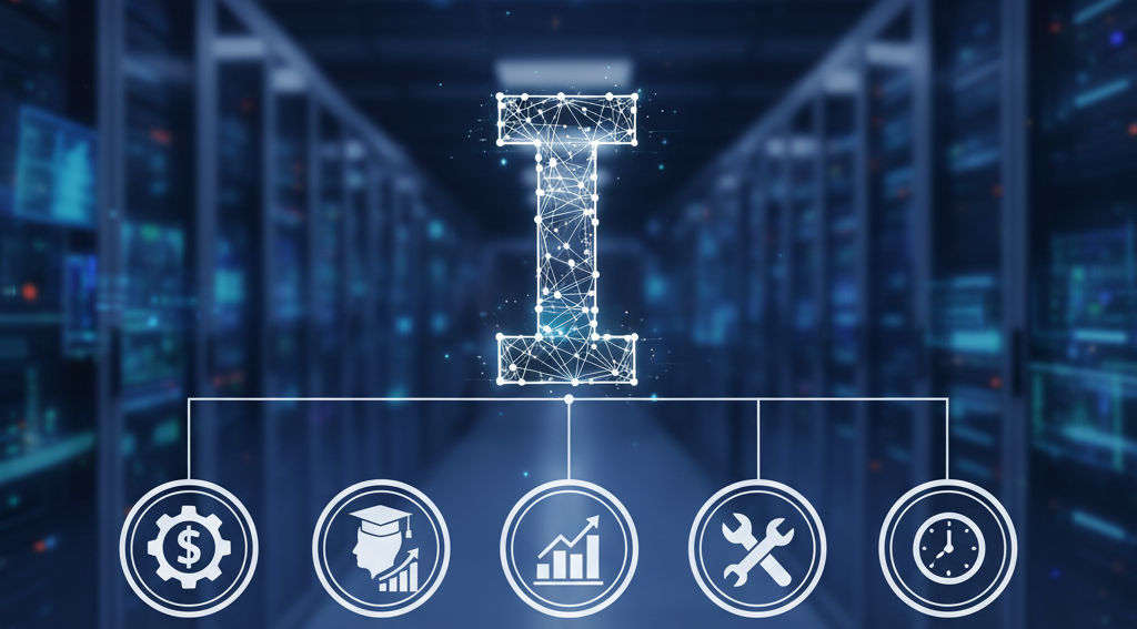 Etape 3 Estimer lInvestissement Total