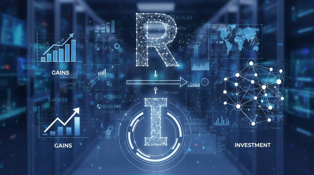 Etape 4 Le Calcul et lAnalyse