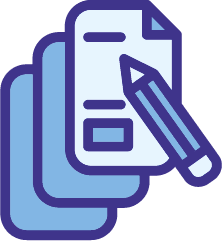 Formations & Ateliers sur-mesure 3 Fichier 15