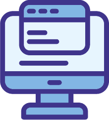 Formations & Ateliers sur-mesure 2 Fichier 4