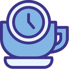 Formations & Ateliers sur-mesure 1 Fichier 52