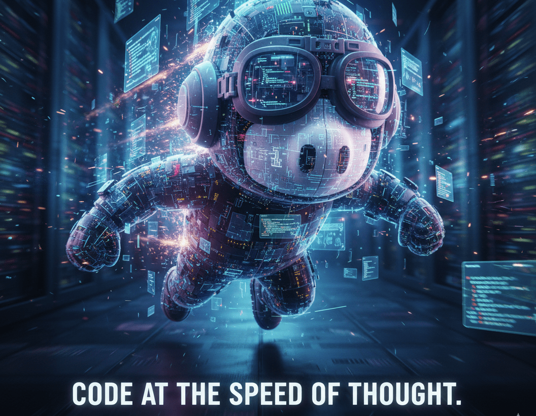 GitHub Copilot : Divisez par deux votre temps de développement grâce à l&rsquo;IA