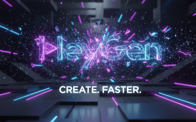 HeyGen : Votre Studio Vidéo IA pour une Communication sans Frontières