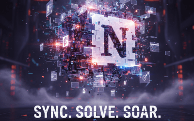 Notion AI : L’Intelligence Artificielle au cœur de votre Espace de Travail