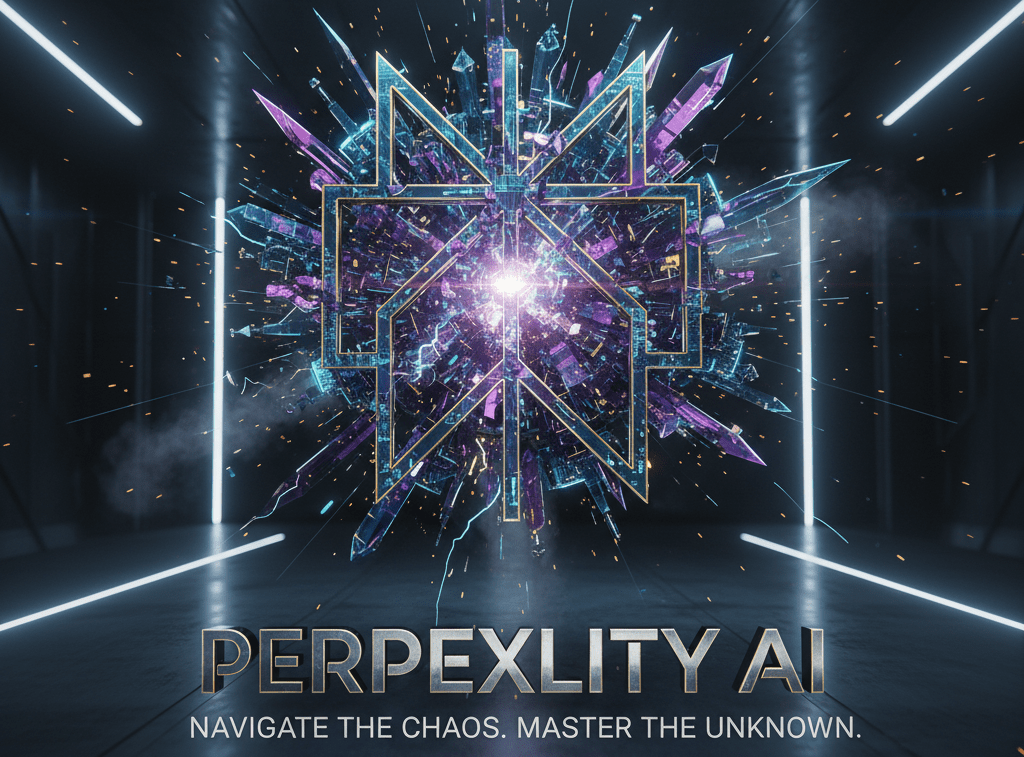 Perplexity AI : Le Moteur de Réponse qui Révolutionne votre Recherche d&rsquo;Information