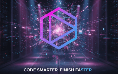 Tabnine : L’Assistant IA qui Sécurise et Accélère votre Développement Multi-Langages