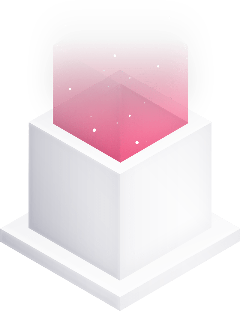 ai-004 ai 004