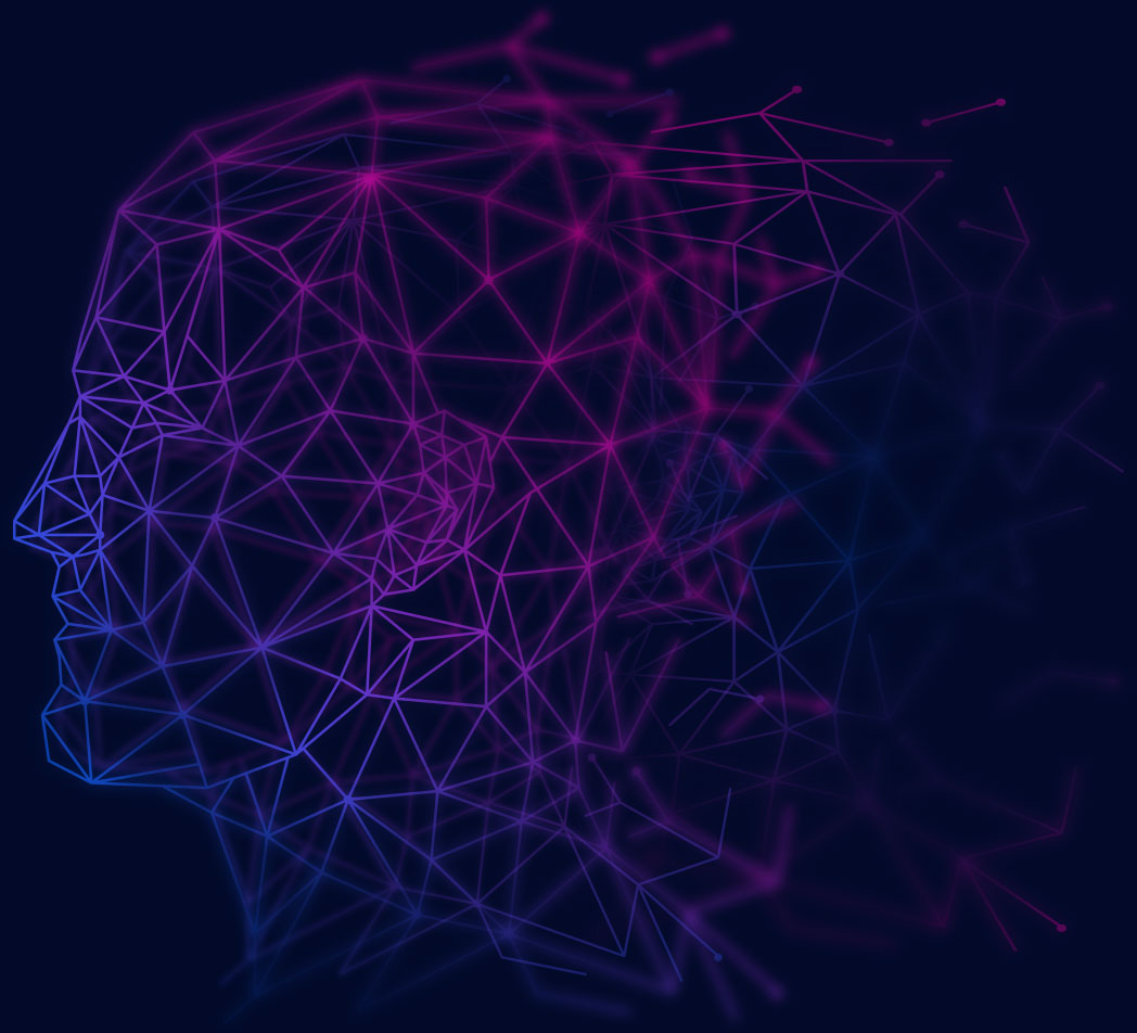 ai-009 ai 009 1