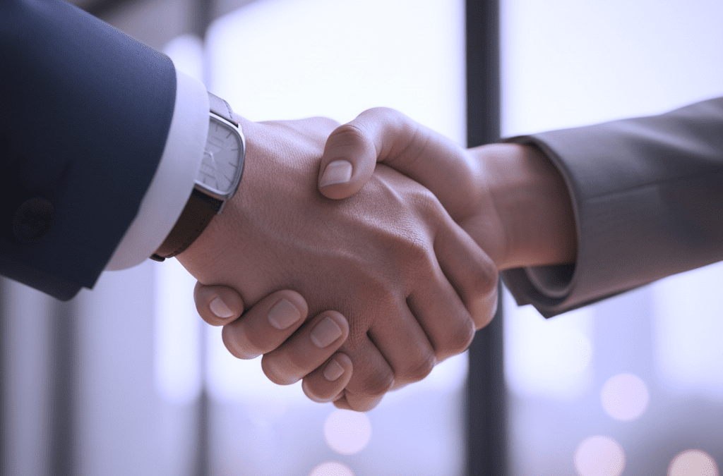 Charte d&rsquo;Utilisation de l&rsquo;IA : Le Guide Complet pour Bâtir un Cadre de Confiance