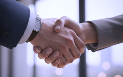 Charte d’Utilisation de l’IA : Le Guide Complet pour Bâtir un Cadre de Confiance