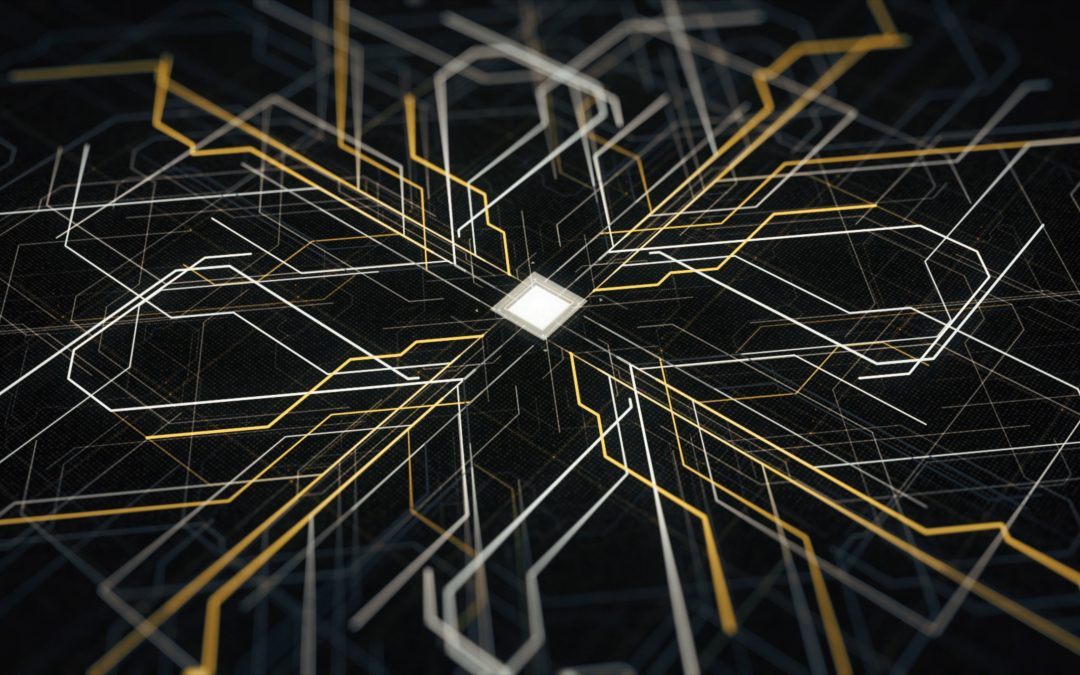 Le ROI de l’IA : Guide Pratique pour Calculer l’Impact sur la Performance de votre PME