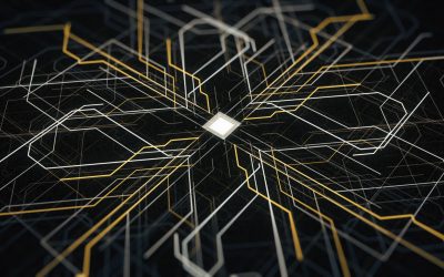 Le ROI de l’IA : Guide Pratique pour Calculer l’Impact sur la Performance de votre PME