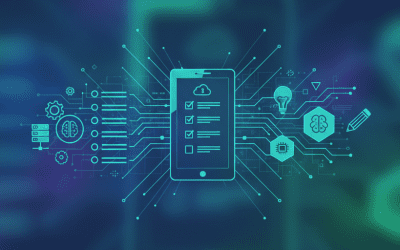 Guide d’Implémentation de l’IA Générative en Entreprise – Checklist Technique