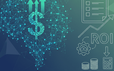 Optimiser les Coûts de l’IA Générative : Stratégies et ROI – Checklist