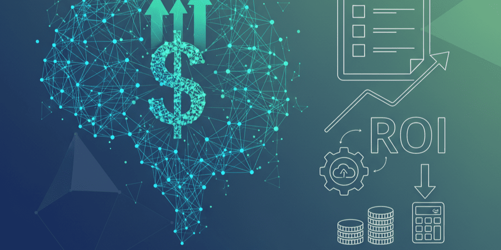 Optimiser les Coûts de l’IA Générative : Stratégies et ROI – Checklist