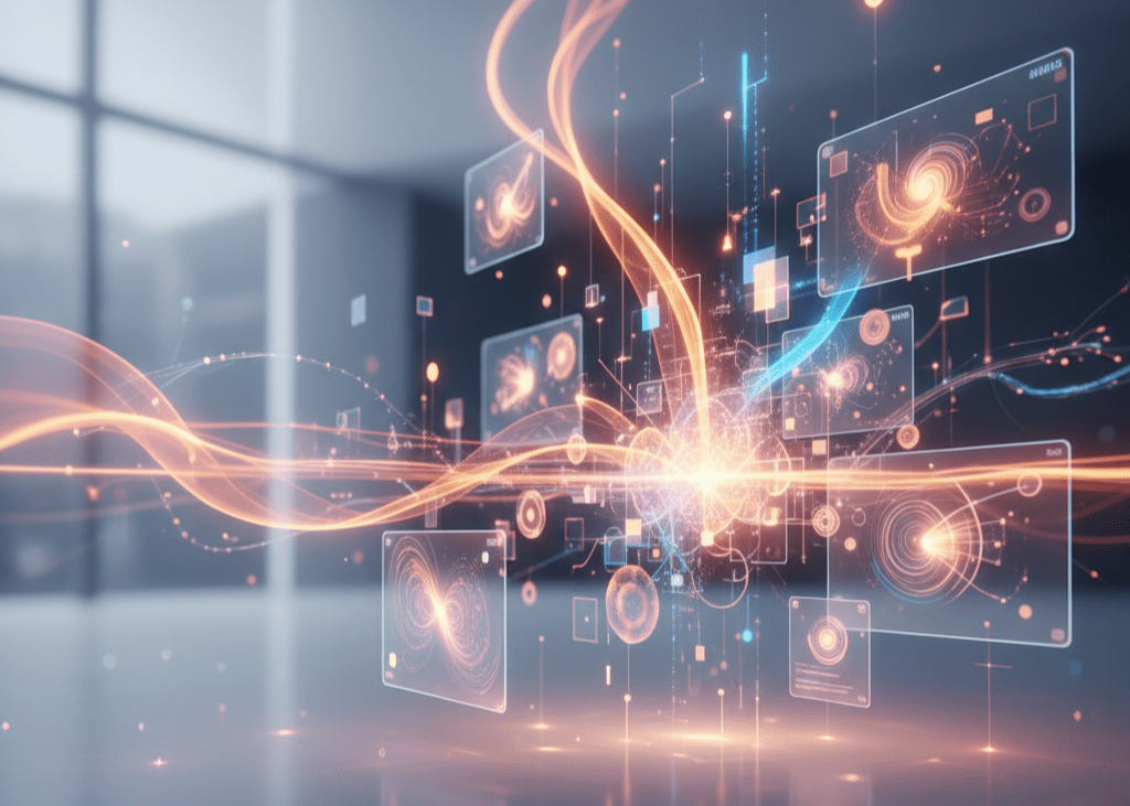 Boostez votre creativite avec lIA 2