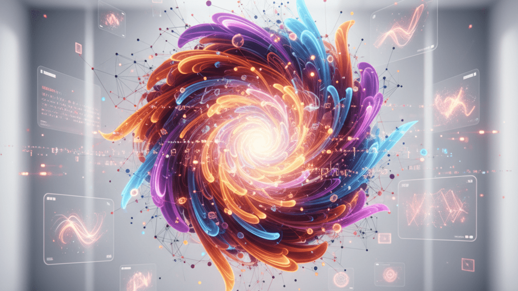 Boostez votre créativité avec l’IA