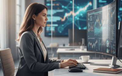 Assistant GPT : Aki l&rsquo;Analyste de tendance du marché