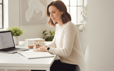 Assistant GPT : Ayumi la Rédactrice de proposition de valeur