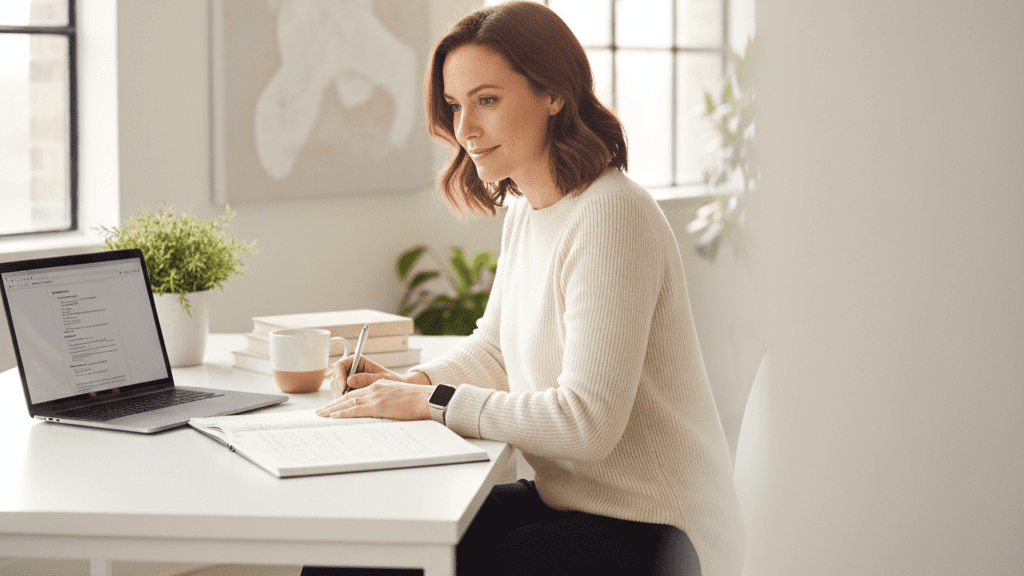 Assistant GPT : Ayumi la Rédactrice de proposition de valeur