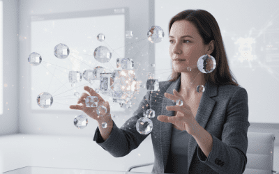 Assistant GPT : Daichi le Curateur de gestion des connaissances