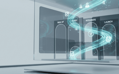 Assistant GPT : Hana l&rsquo;Accélératrice d’onboarding client