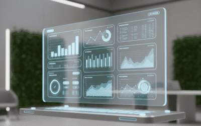 Assistant GPT : Hiro le Simulateur de modélisation financière