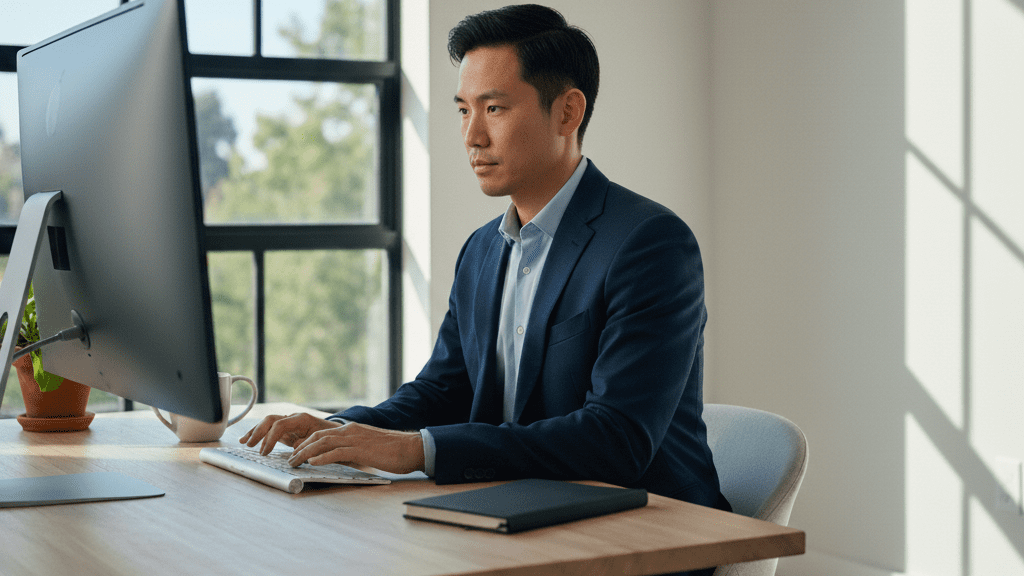 Assistant GPT : Kei le Rédacteur de synthèse exécutive