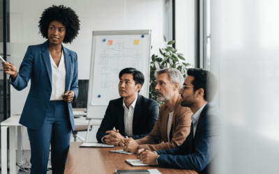 Assistant GPT : Kento le Coordinateur d’alignement d’équipe