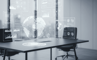 Assistant GPT : Naoki la Veilleuse des évolutions réglementaires