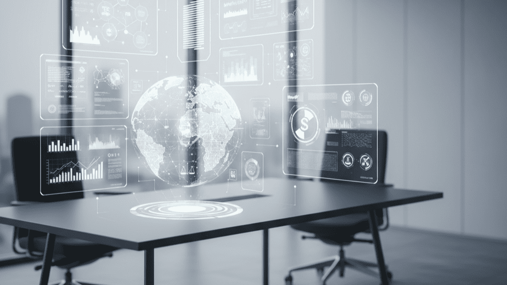 Assistant GPT : Naoki la Veilleuse des évolutions réglementaires