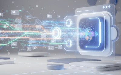 Assistant GPT : Rina la Synthétiseur de retours clients