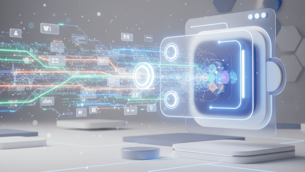 Assistant GPT : Rina la Synthétiseur de retours clients