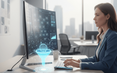 Assistant GPT : Ryota le Concepteur de stratégie de mise sur le marché