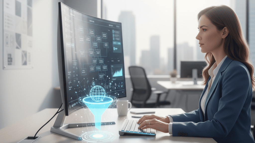 Assistant GPT : Ryota le Concepteur de stratégie de mise sur le marché