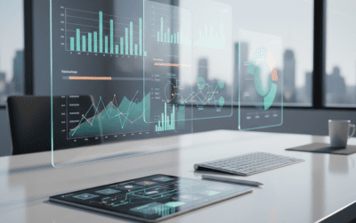 Assistant GPT : Shin le Planificateur de ressources