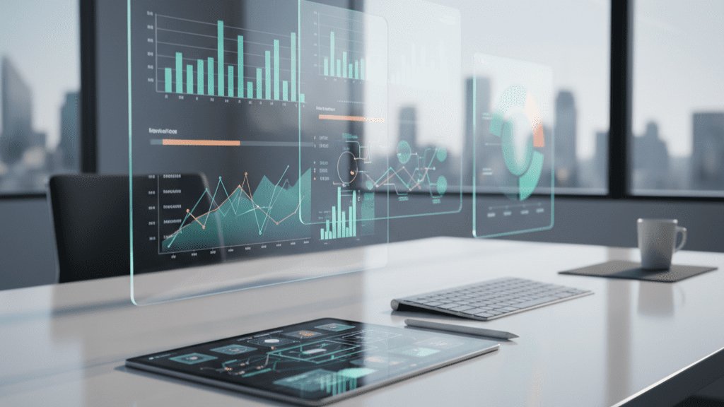 Assistant GPT : Shin le Planificateur de ressources