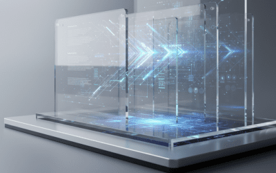 Assistant GPT : Sora le Générateur de feuille de route de transformation digitale