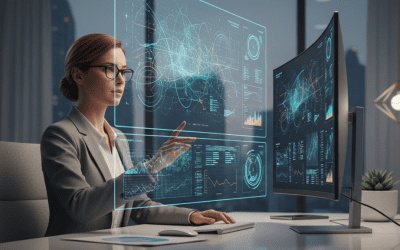 Assistant GPT : Takumi le Prévisionniste des risques projet