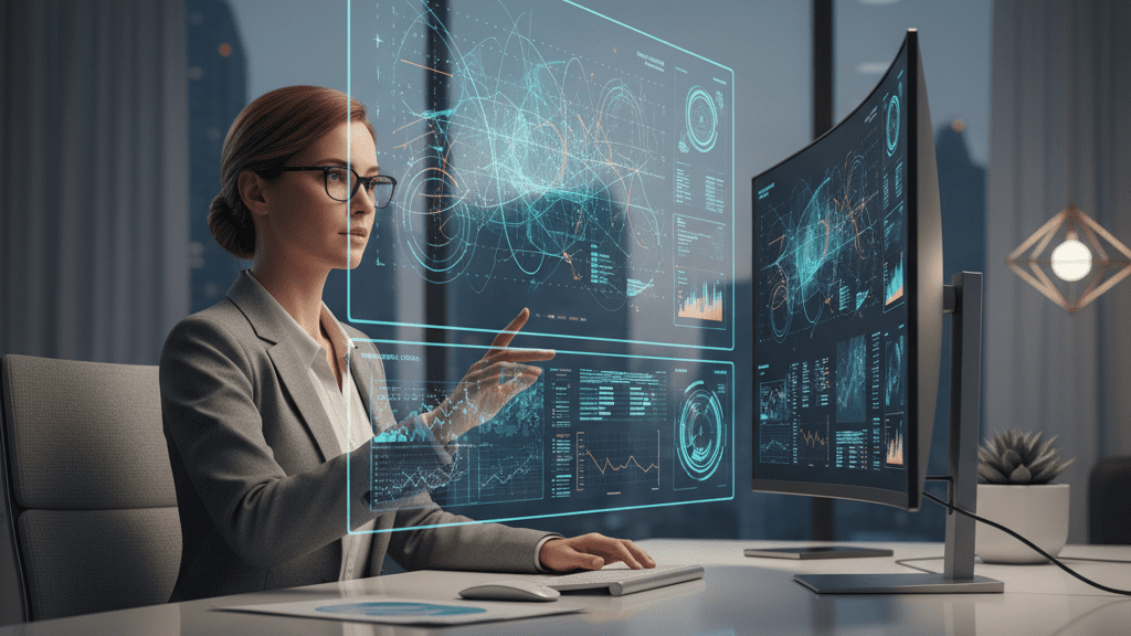 Assistant GPT : Takumi le Prévisionniste des risques projet