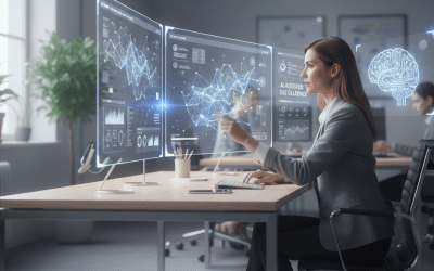 Assistant GPT : Taro l&rsquo;Assistant d’audit d’acquisition