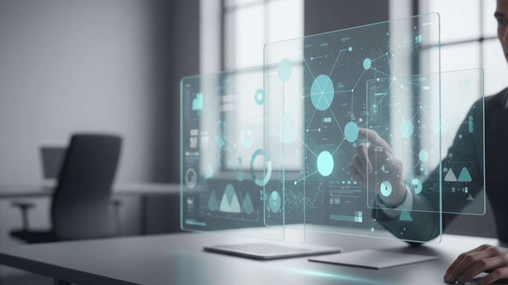 Assistant GPT : Yuka l&rsquo;Assistante de reporting ESG